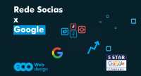 Imagem principal do artigo Diferenças entre Tráfego Pago nas Redes Sociais e no Google